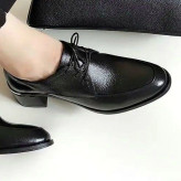کالج بندی کلاسیک