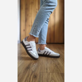 ونس سامبا خوش پا