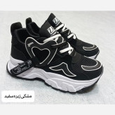 لژ دار زارا