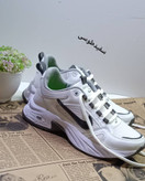کتونی نایک اورجینال