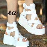 صندل لژدار با کیفیت