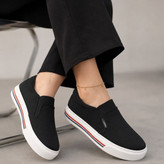 ونس TOMMY