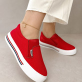 ونس TOMMY