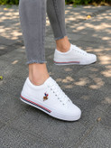 ونس polo