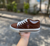 ونس polo