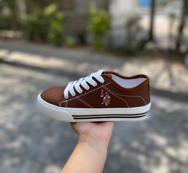 ونس polo