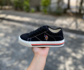 ونس polo