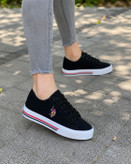 ونس polo