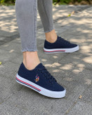 ونس polo