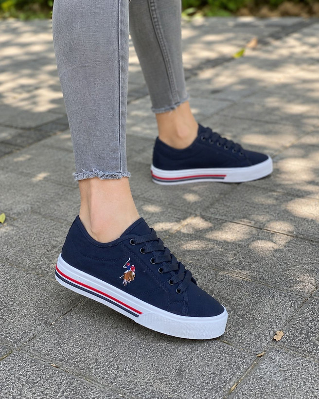 ونس polo
