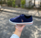 ونس polo