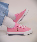 ونس polo